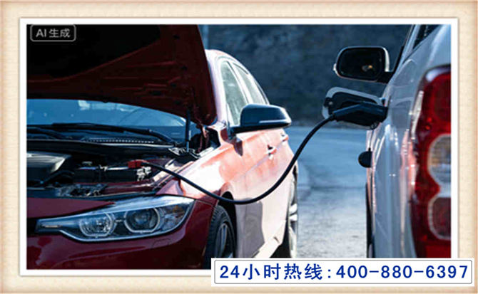 覃塘潍坊拖车,附近24小时汽车拖车救援，潍坊道路救援拖车电话